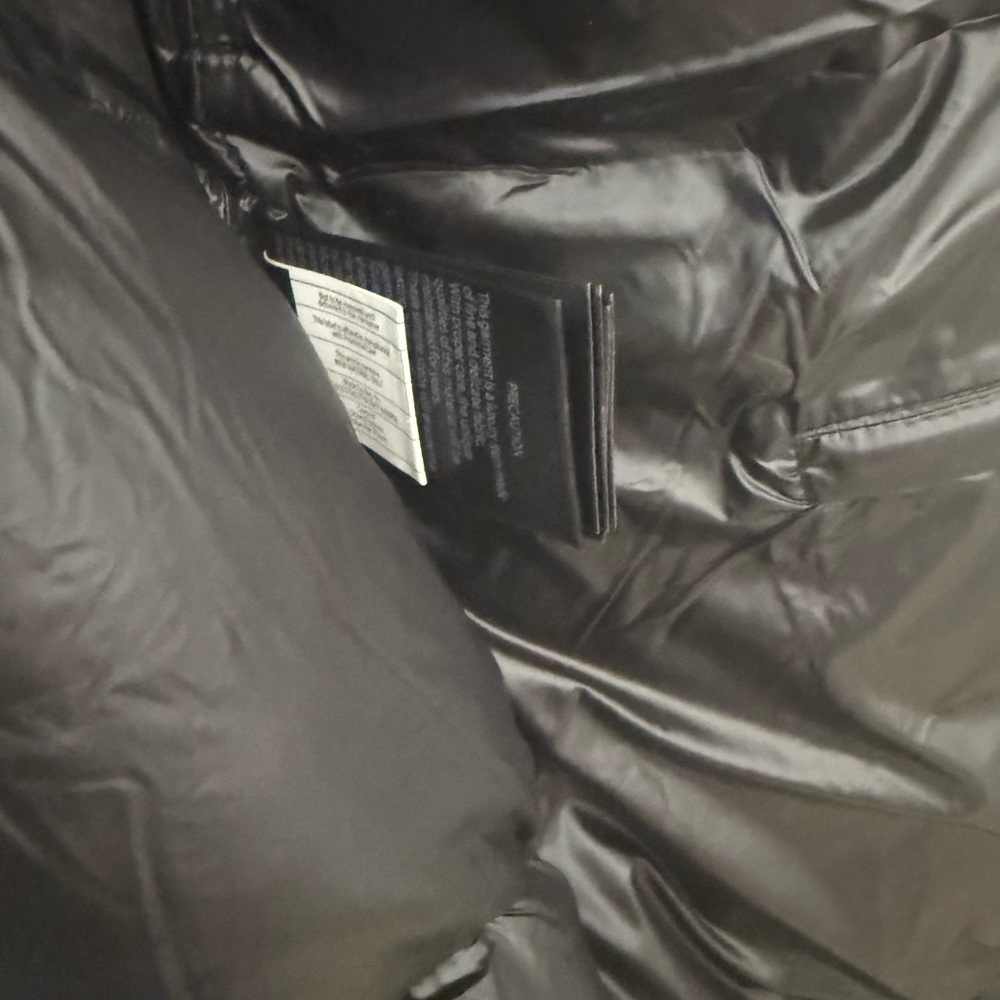 Mackage Montreal Jacket - Picture 6 of 10